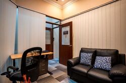 High Street Plaza (D6), Office #503207731